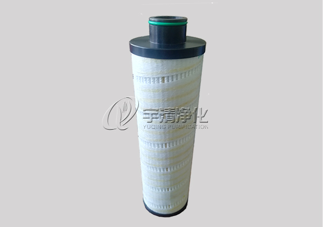 pall頗爾濾芯HCG300FKN10H