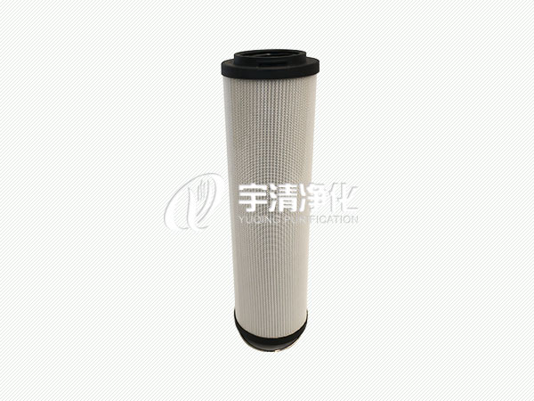 賀德克0850R020BN4HC濾芯